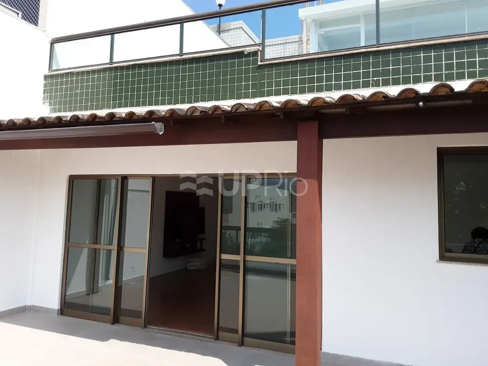 Cobertura, 3 quartos, 310 m² - Foto 16
