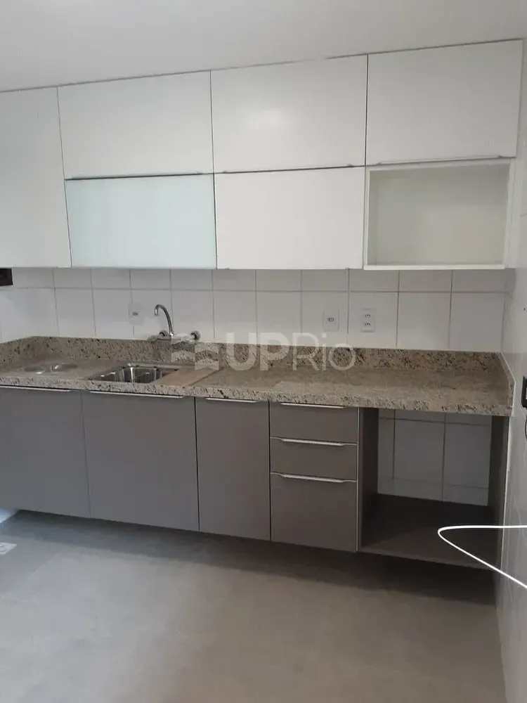 Cobertura, 3 quartos, 310 m² - Foto 23