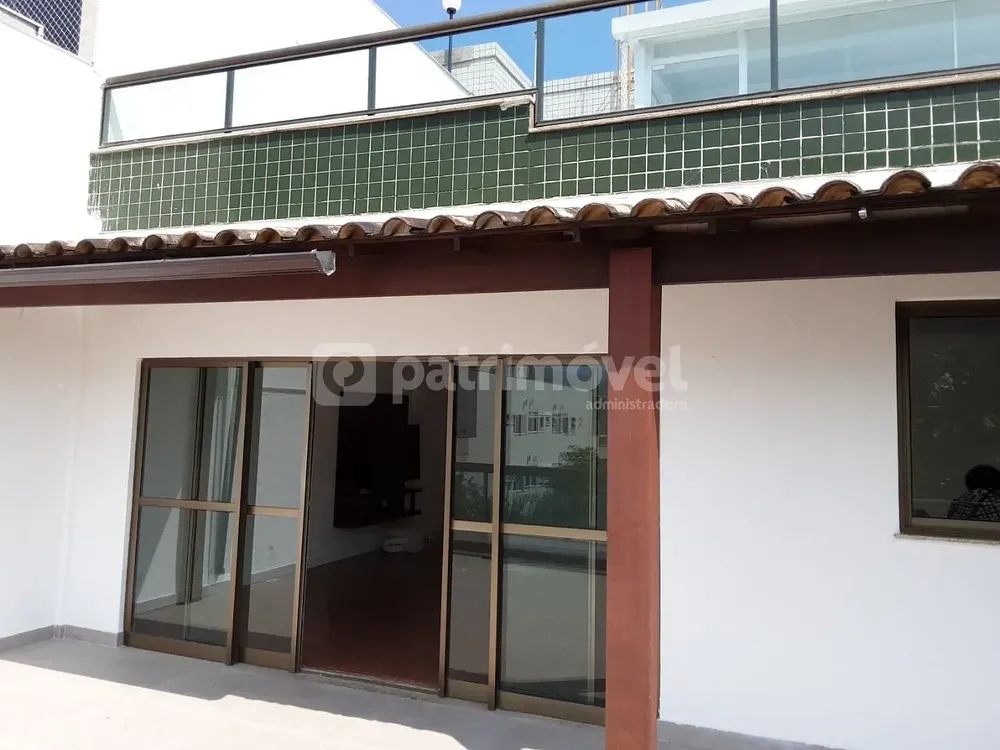 Cobertura, 3 quartos, 310 m² - Foto 57