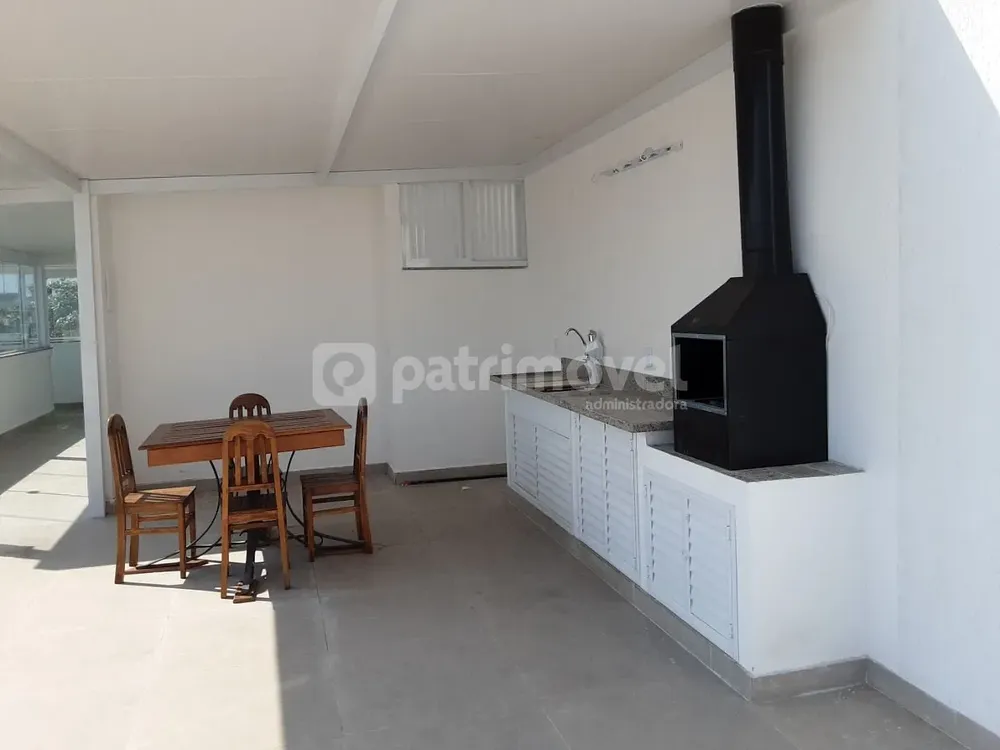 Cobertura, 3 quartos, 310 m² - Foto 58