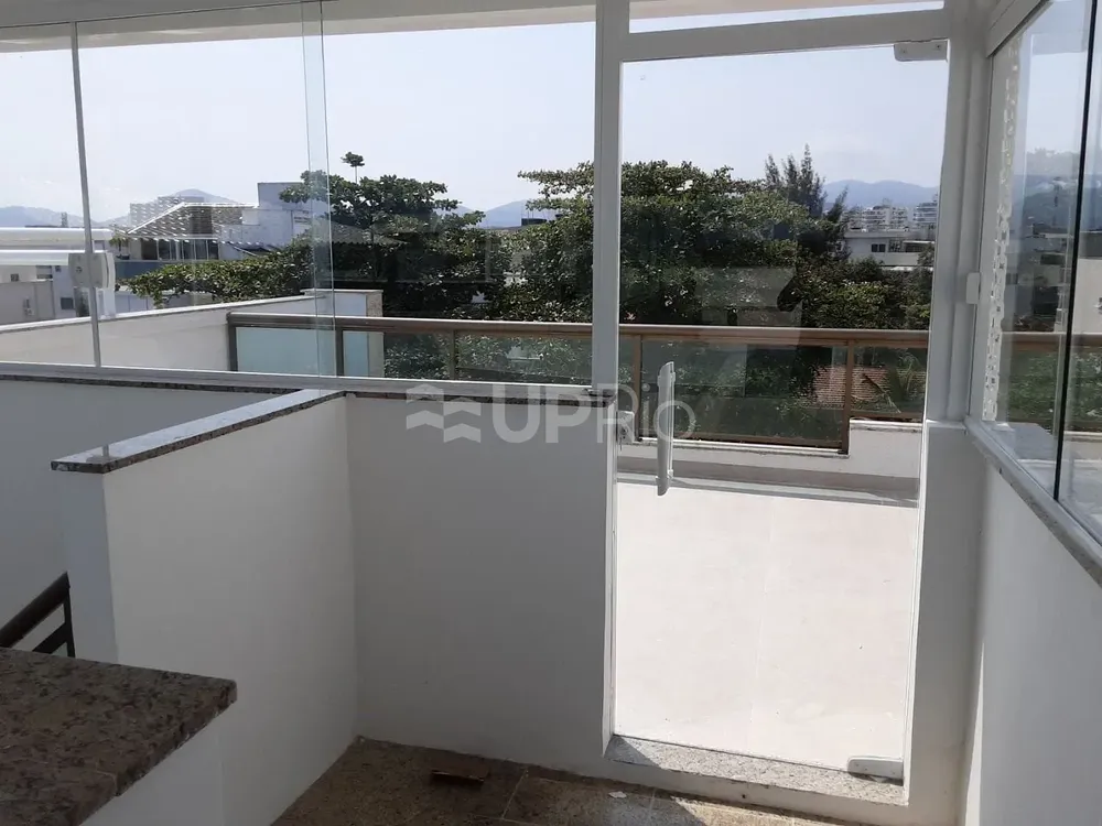 Cobertura, 3 quartos, 310 m² - Foto 17