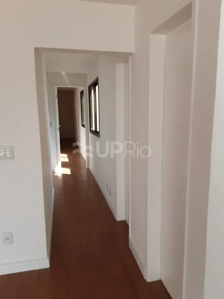Cobertura, 3 quartos, 310 m² - Foto 11