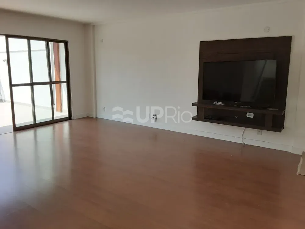Cobertura, 3 quartos, 310 m² - Foto 7