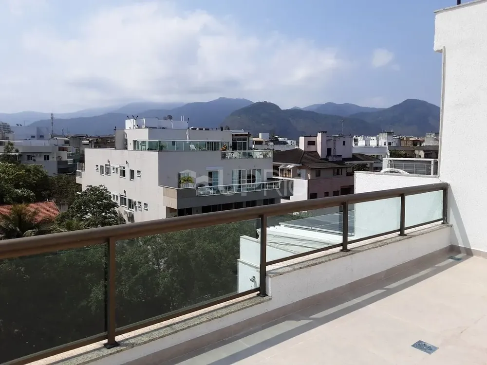 Cobertura, 3 quartos, 310 m² - Foto 24
