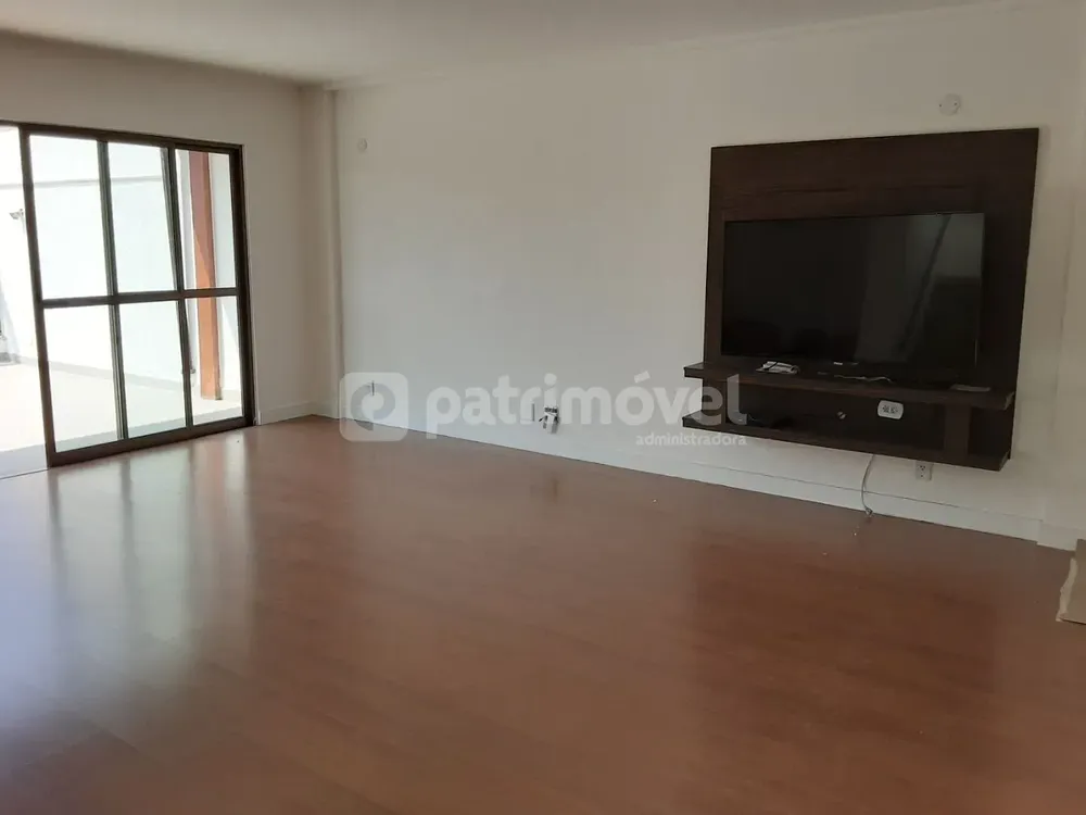 Cobertura, 3 quartos, 310 m² - Foto 47