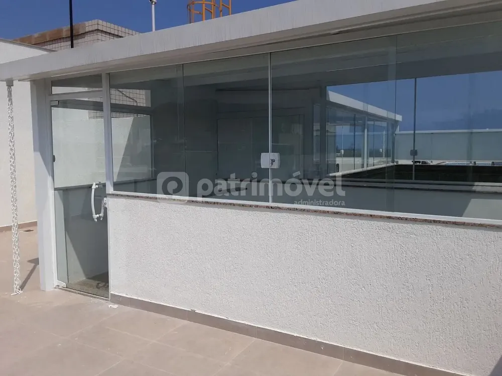 Cobertura, 3 quartos, 310 m² - Foto 50