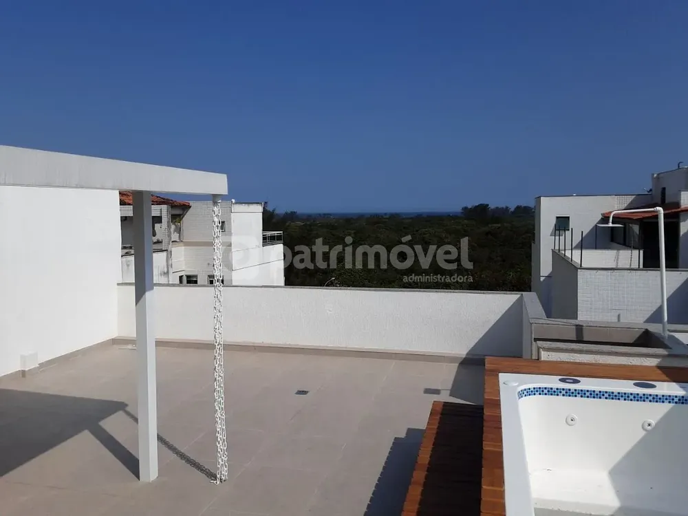 Cobertura, 3 quartos, 310 m² - Foto 51