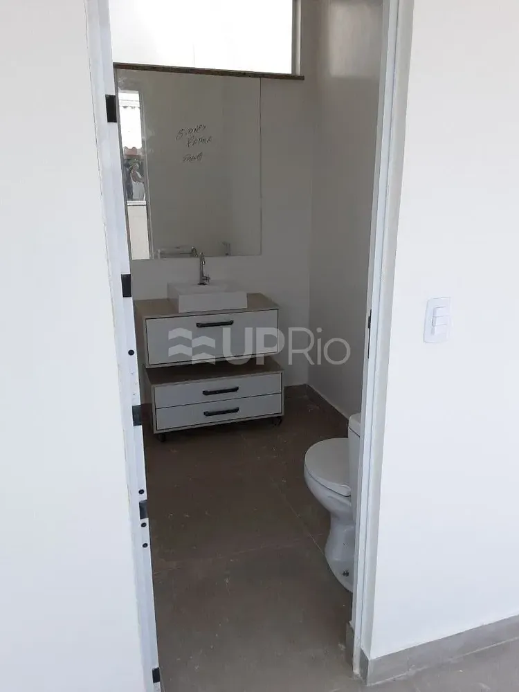 Cobertura, 3 quartos, 310 m² - Foto 13