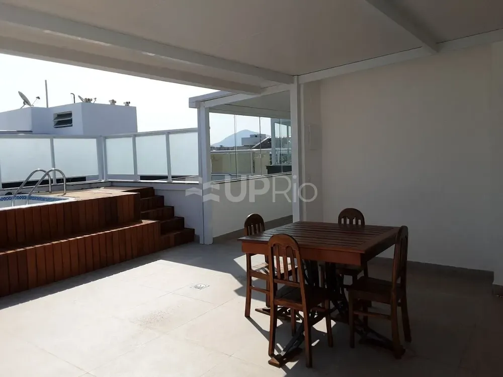 Cobertura, 3 quartos, 310 m² - Foto 33