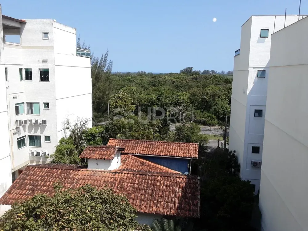 Cobertura, 3 quartos, 310 m² - Foto 8