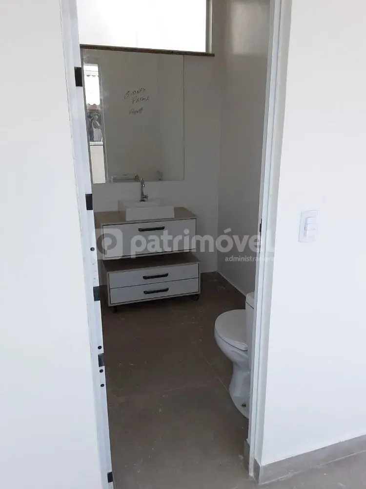 Cobertura, 3 quartos, 310 m² - Foto 40