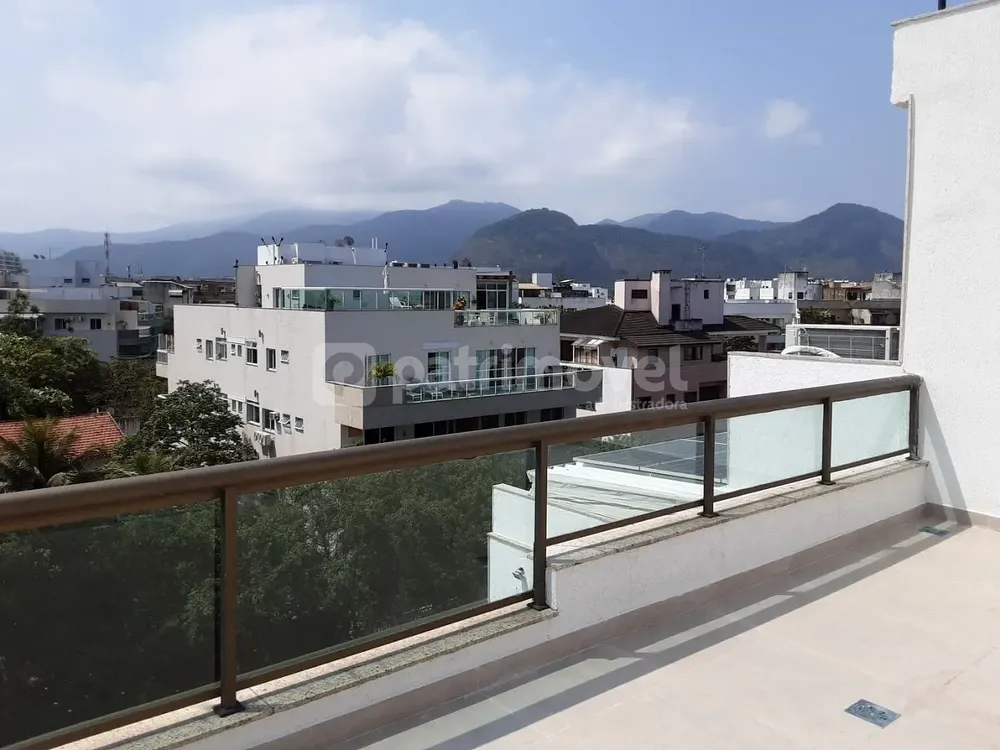 Cobertura, 3 quartos, 310 m² - Foto 53