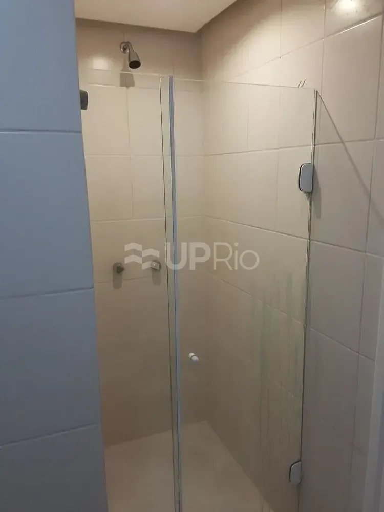 Cobertura, 3 quartos, 310 m² - Foto 29