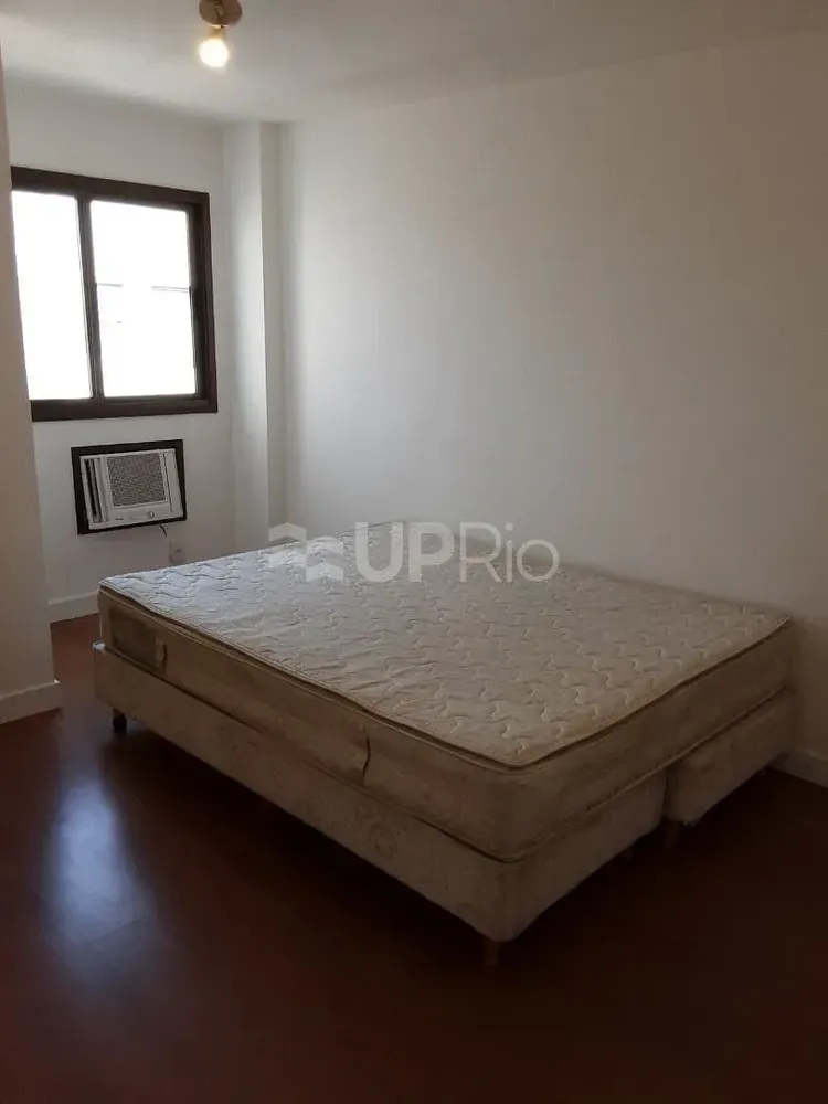 Cobertura, 3 quartos, 310 m² - Foto 37