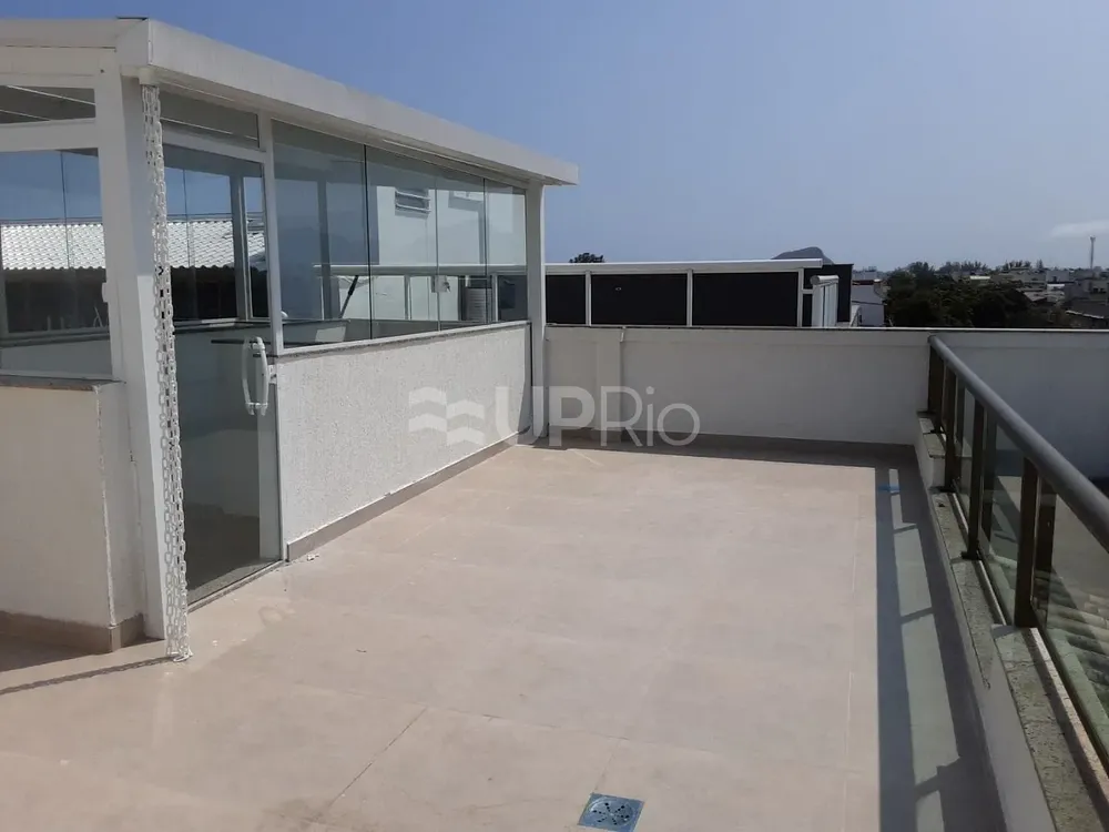 Cobertura, 3 quartos, 310 m² - Foto 14
