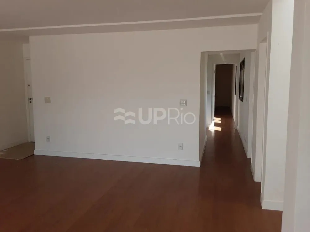 Cobertura, 3 quartos, 310 m² - Foto 6