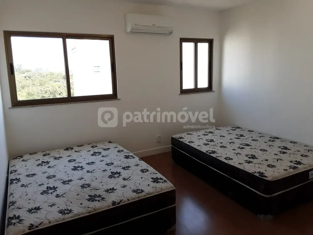 Cobertura, 3 quartos, 310 m² - Foto 69