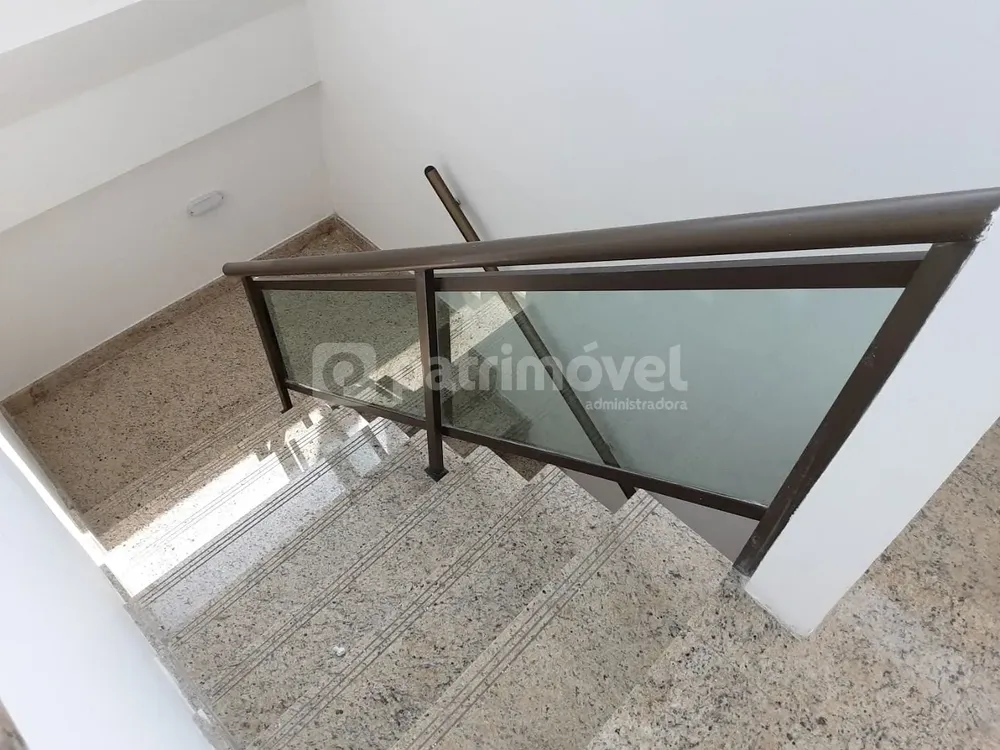 Cobertura, 3 quartos, 310 m² - Foto 66