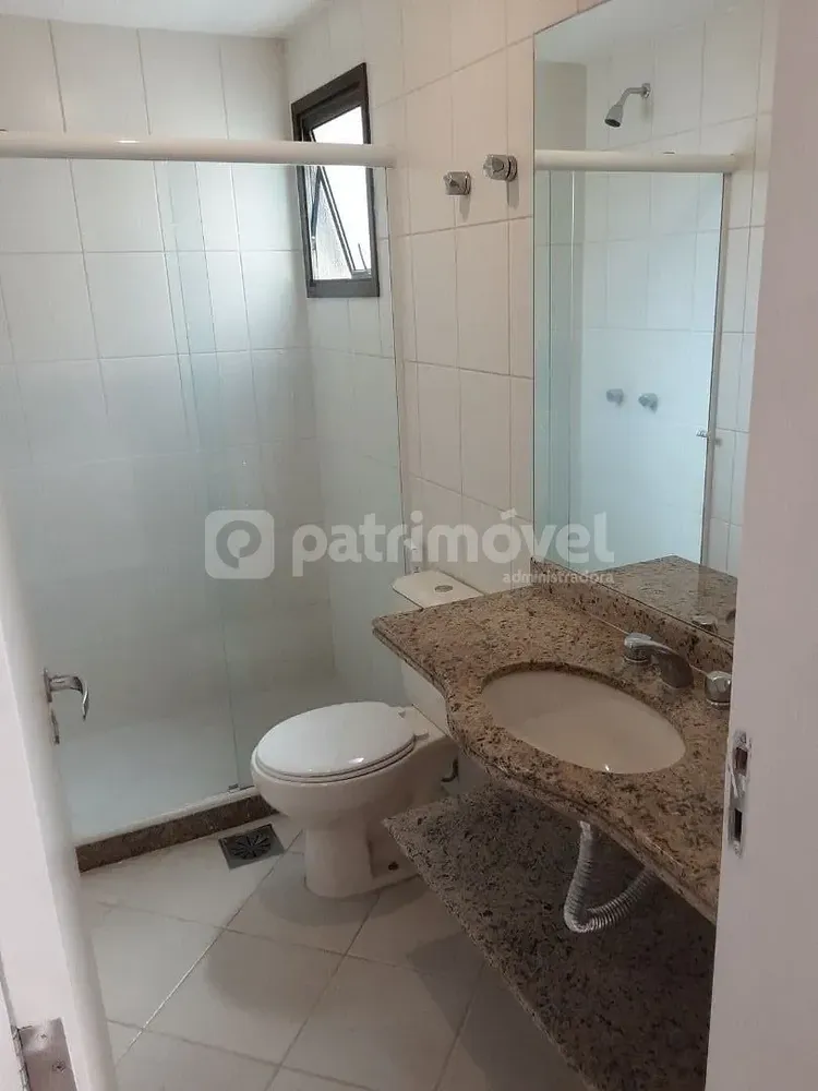 Cobertura, 3 quartos, 310 m² - Foto 56