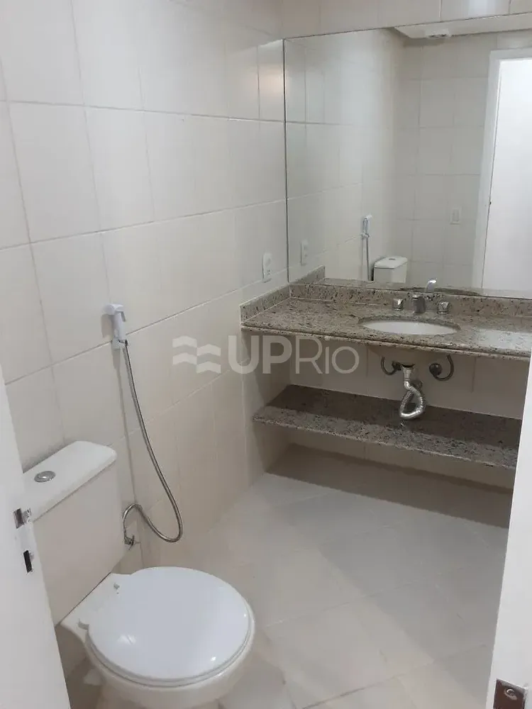 Cobertura, 3 quartos, 310 m² - Foto 10