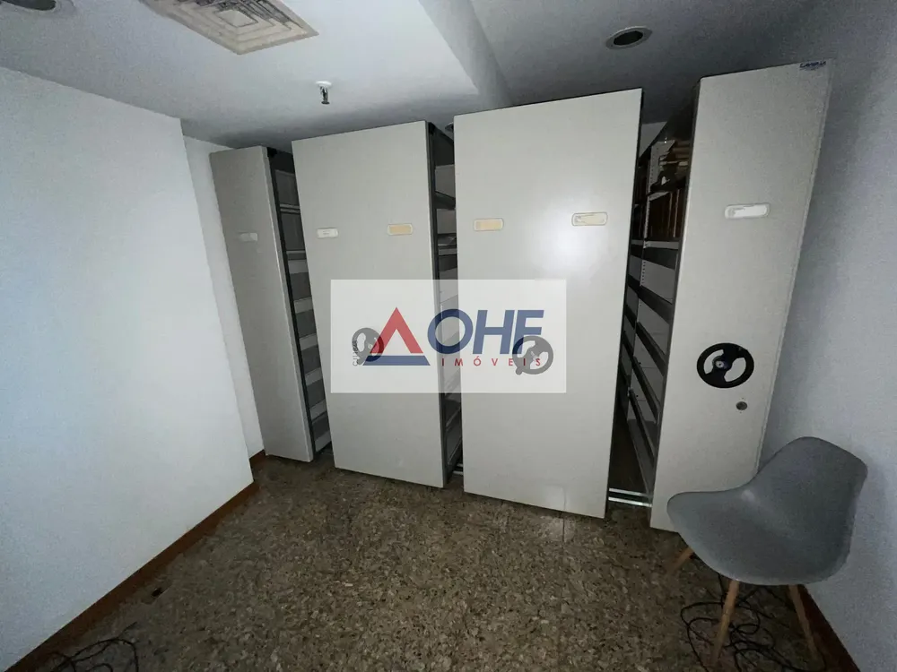 Sala-Conjunto, 320 m² - Foto 12