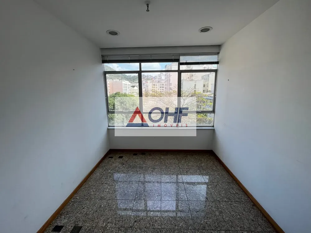 Sala-Conjunto, 320 m² - Foto 8