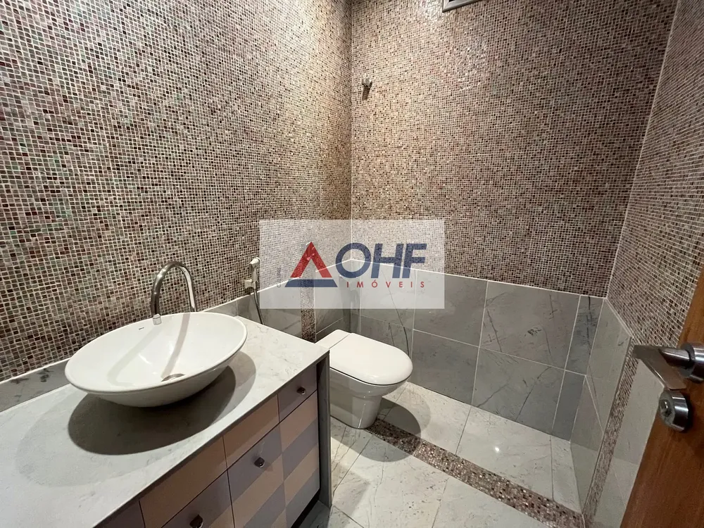 Sala-Conjunto, 320 m² - Foto 11