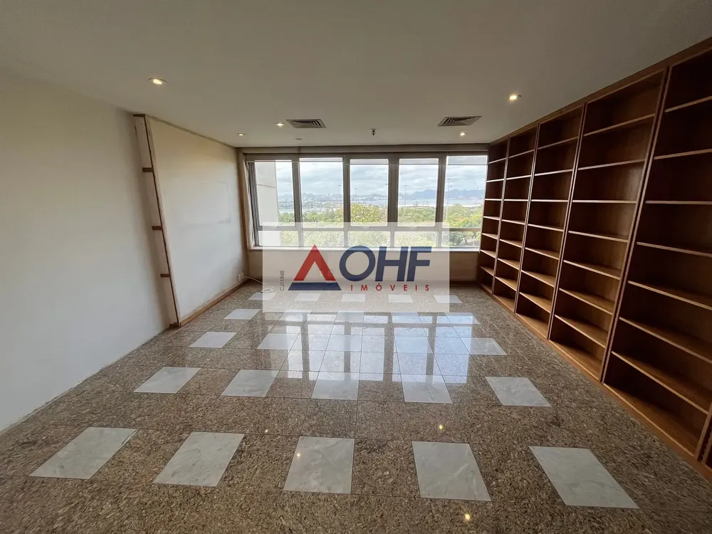 Sala-Conjunto, 320 m² - Foto 10