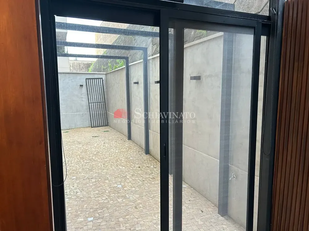 Apartamento, 2 quartos, 107 m² - Foto 5