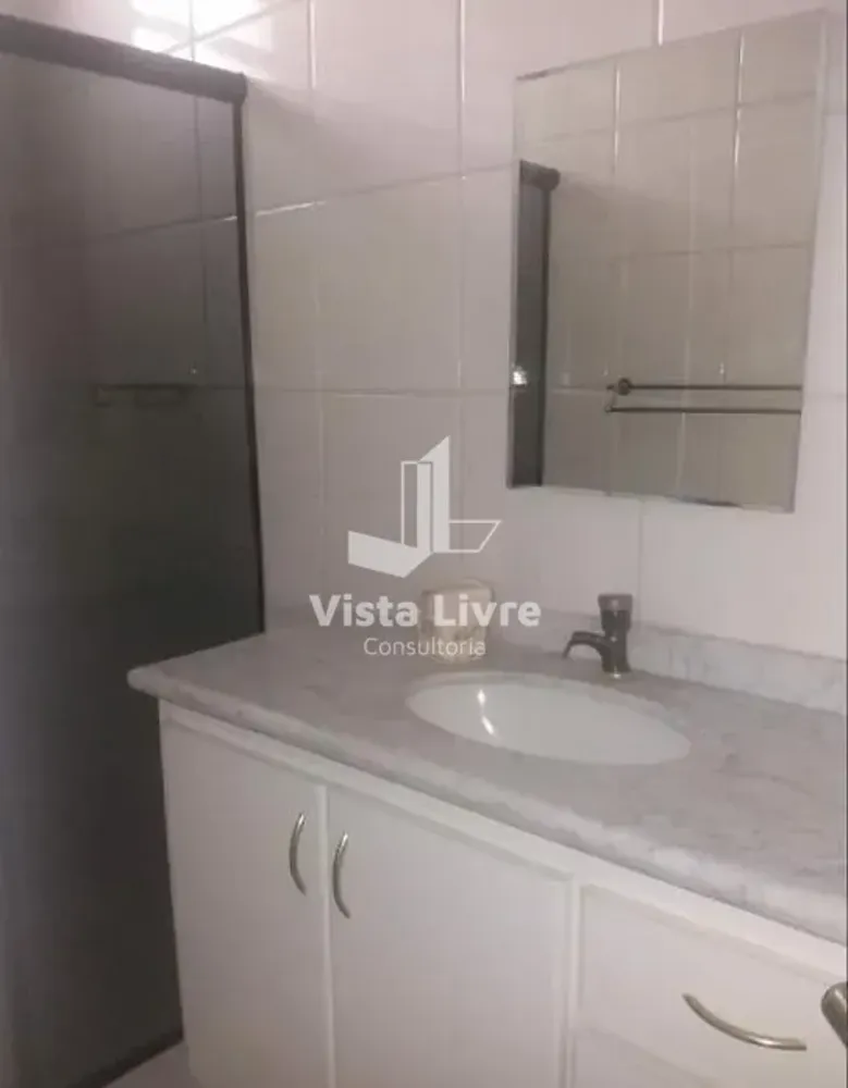 Casa, 2 quartos, 144 m² - Foto 2