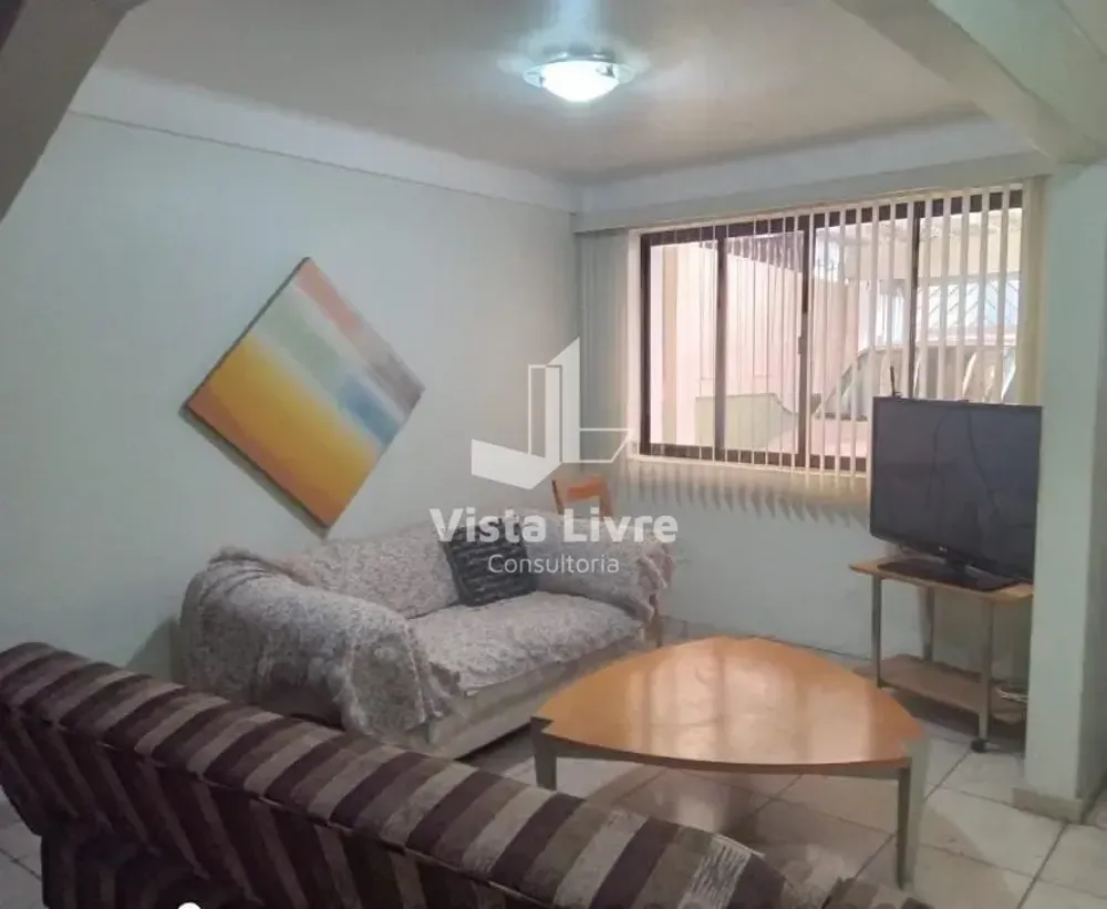 Casa, 2 quartos, 144 m² - Foto 7