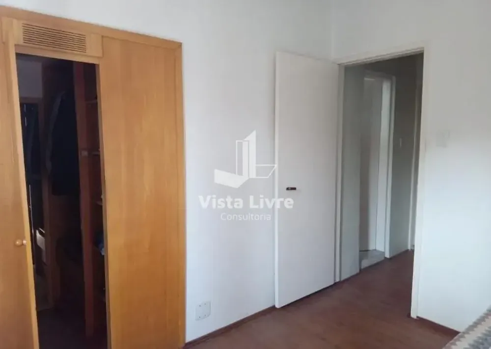 Casa, 2 quartos, 144 m² - Foto 1