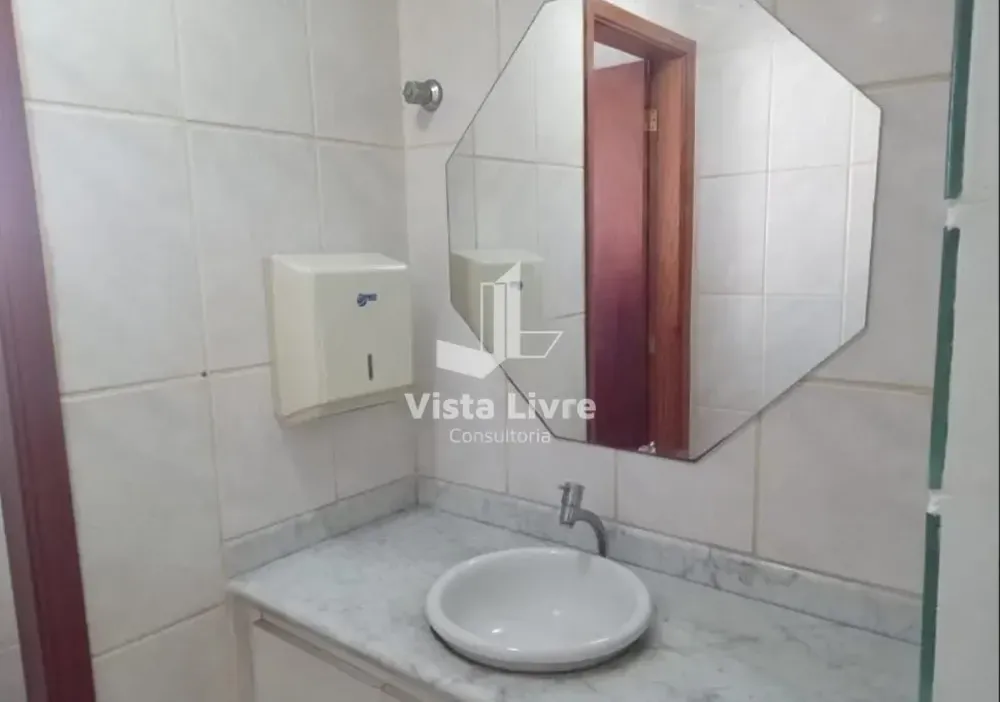 Casa, 2 quartos, 144 m² - Foto 6