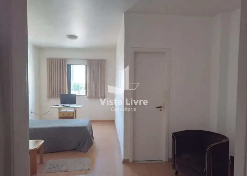 Casa, 2 quartos, 144 m² - Foto 5