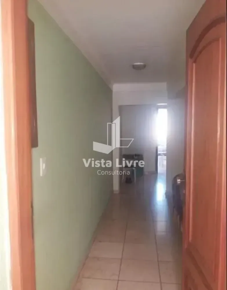 Casa, 2 quartos, 144 m² - Foto 3
