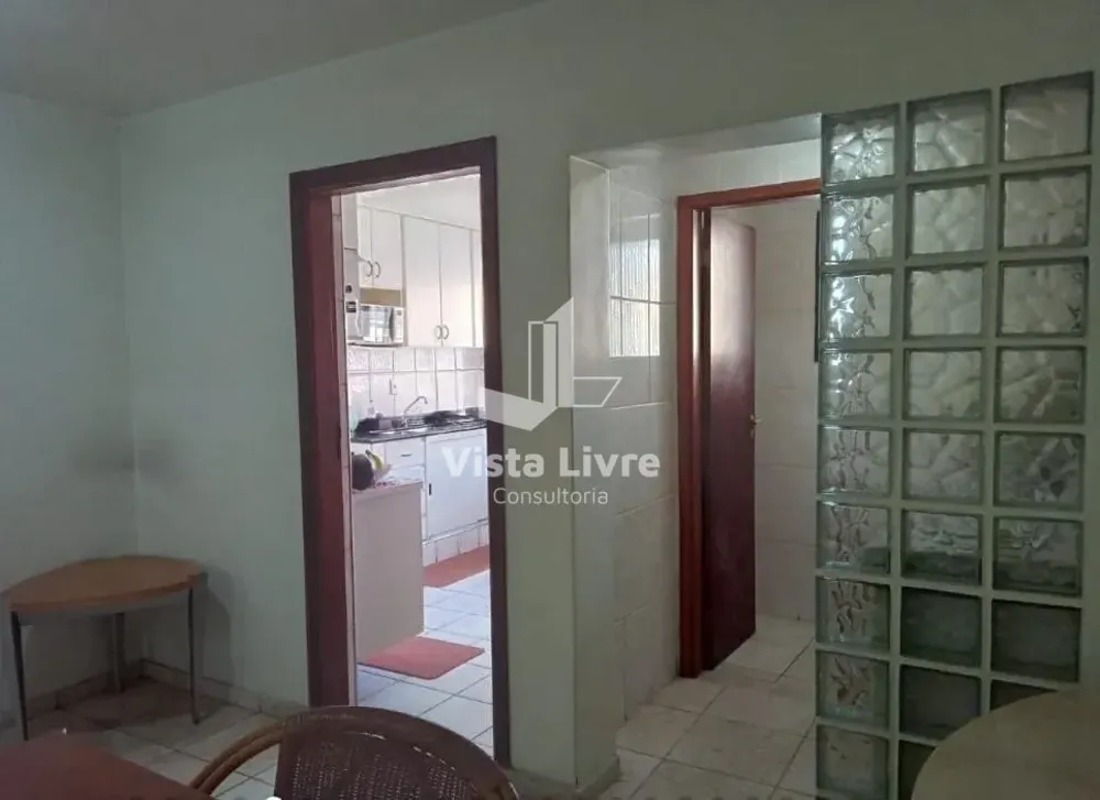 Casa, 2 quartos, 144 m² - Foto 4