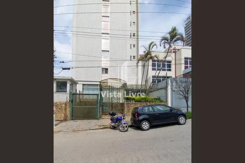 Apartamento, 3 quartos, 106 m² - Foto 7