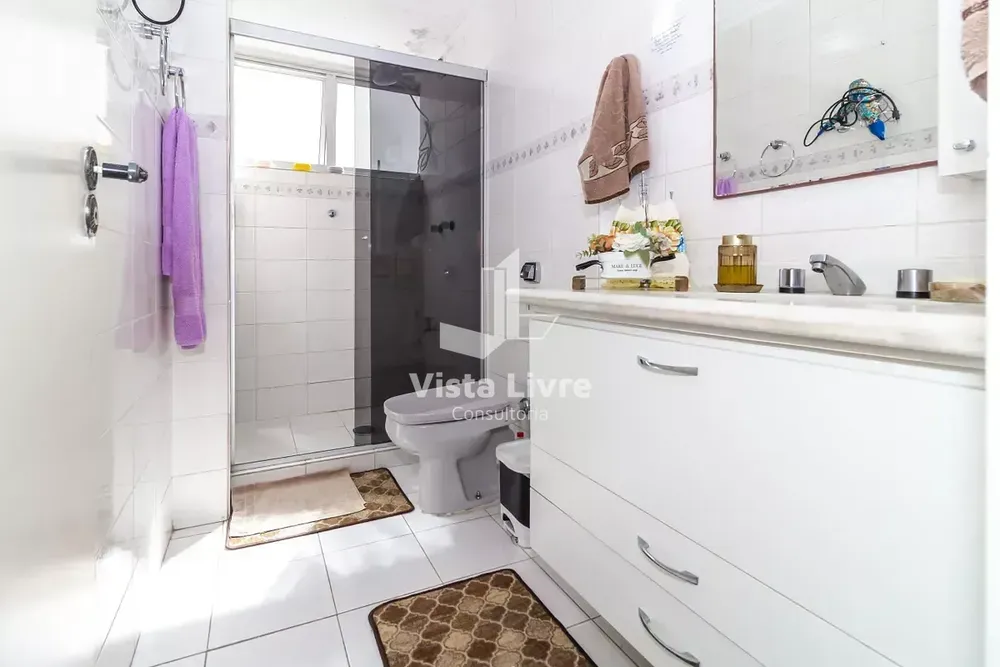 Apartamento, 3 quartos, 106 m² - Foto 5