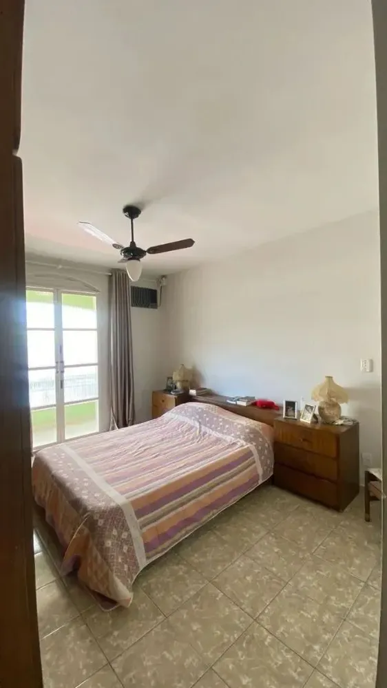 Sobrado, 3 quartos, 125 m² - Foto 2