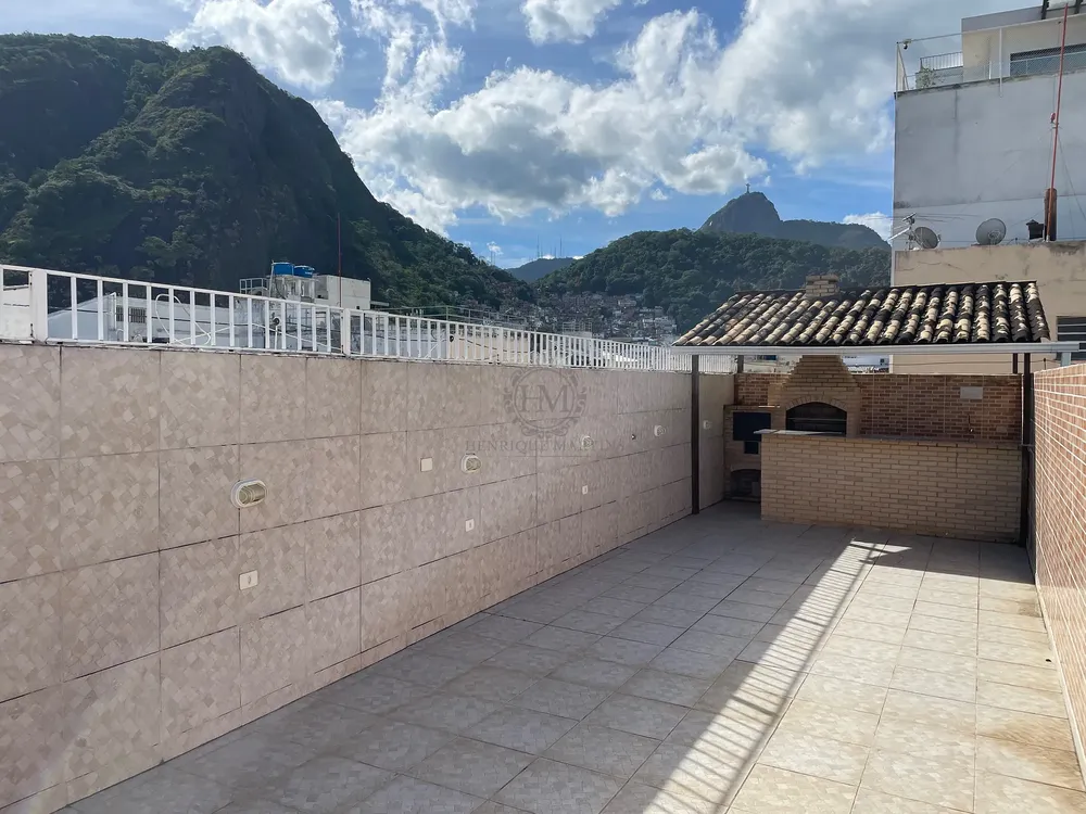Apartamento, 4 quartos, 182 m² - Foto 112