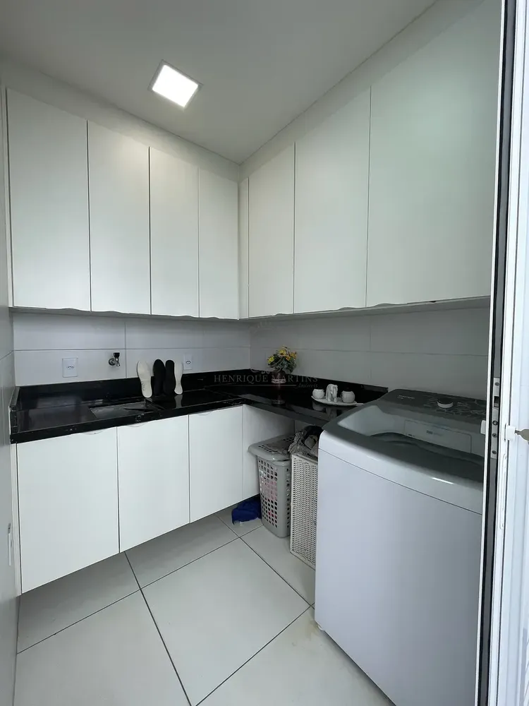 Apartamento, 4 quartos, 182 m² - Foto 110