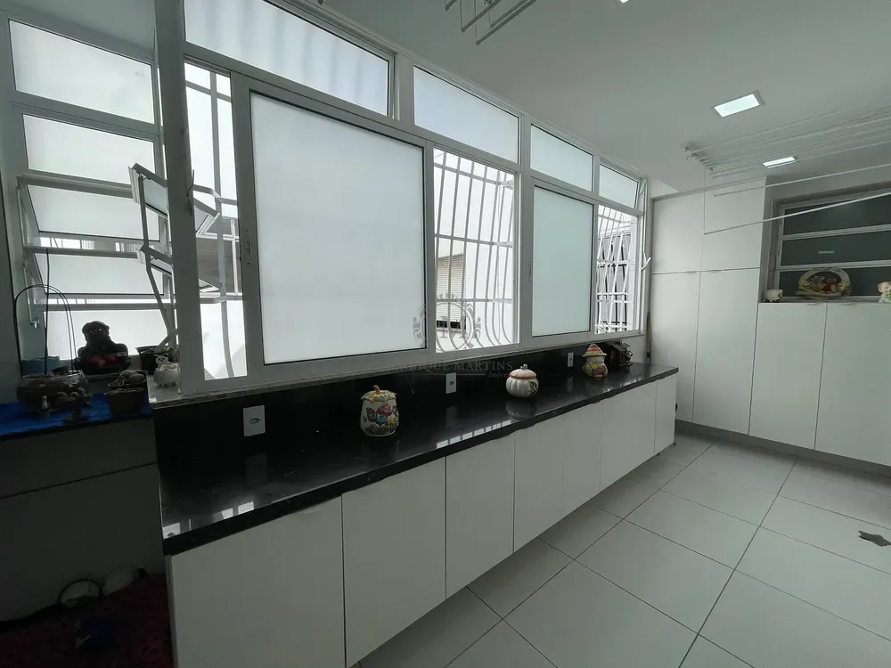 Apartamento, 4 quartos, 182 m² - Foto 109