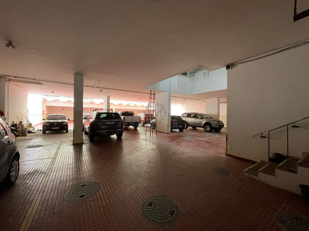 Apartamento, 4 quartos, 182 m² - Foto 117