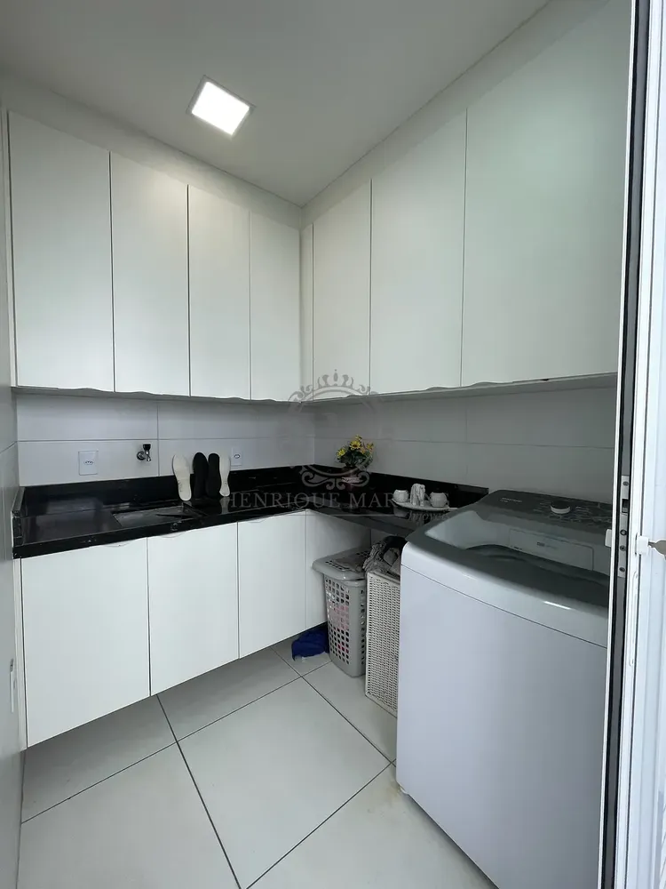 Apartamento, 4 quartos, 182 m² - Foto 62