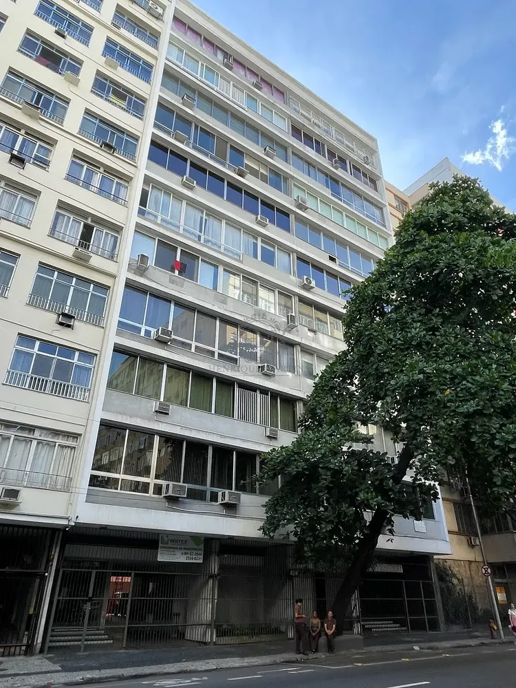Apartamento, 4 quartos, 182 m² - Foto 122