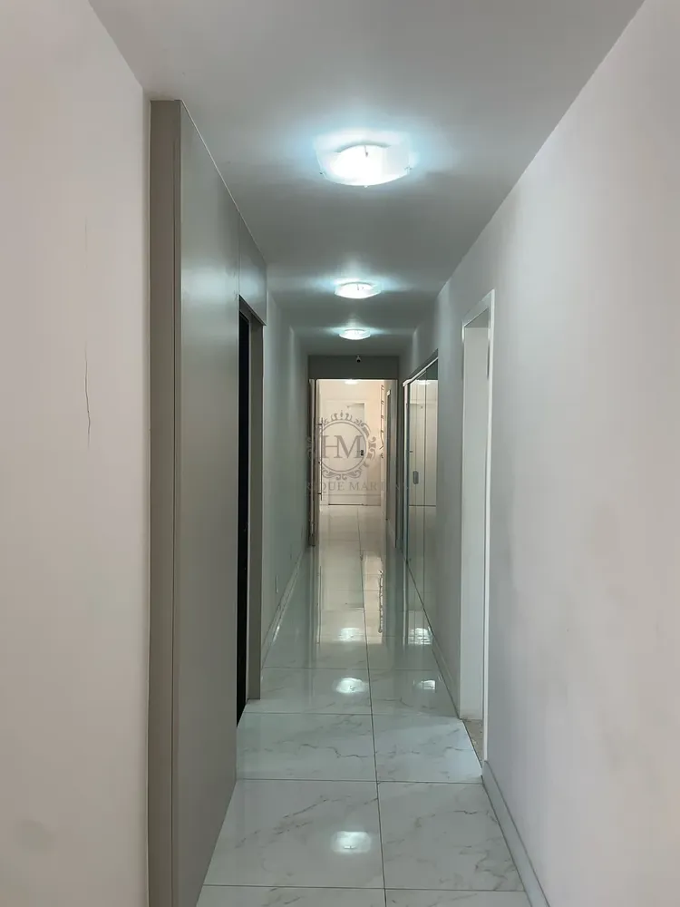 Apartamento, 4 quartos, 182 m² - Foto 89