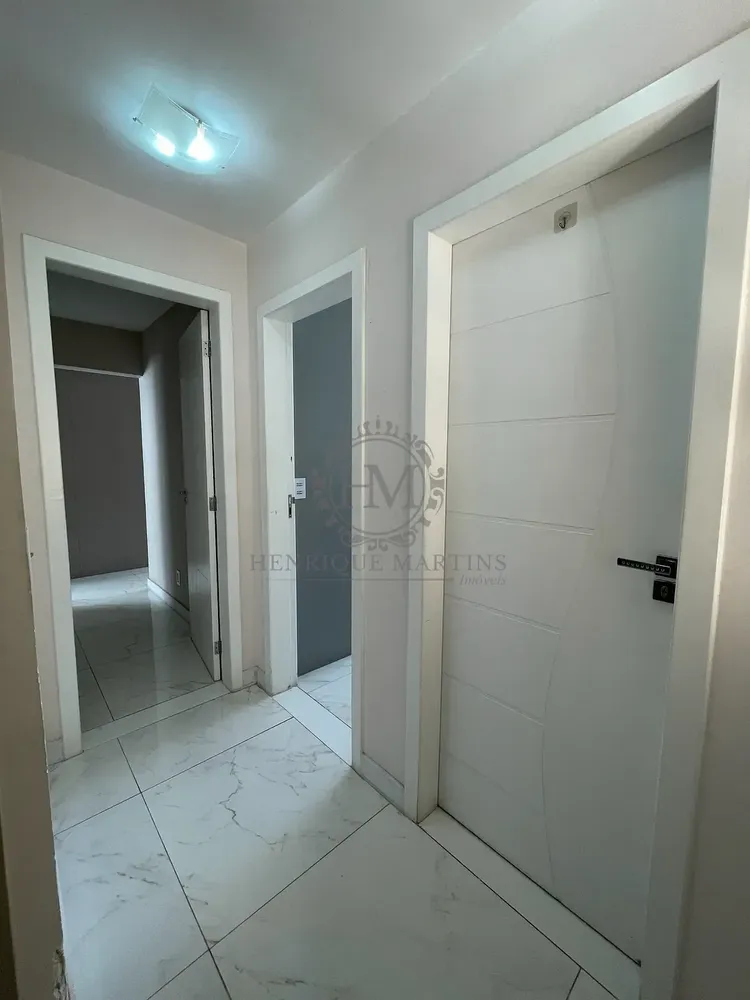 Apartamento, 4 quartos, 182 m² - Foto 45