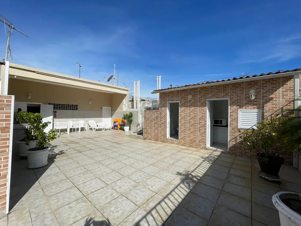Apartamento, 4 quartos, 182 m² - Foto 114