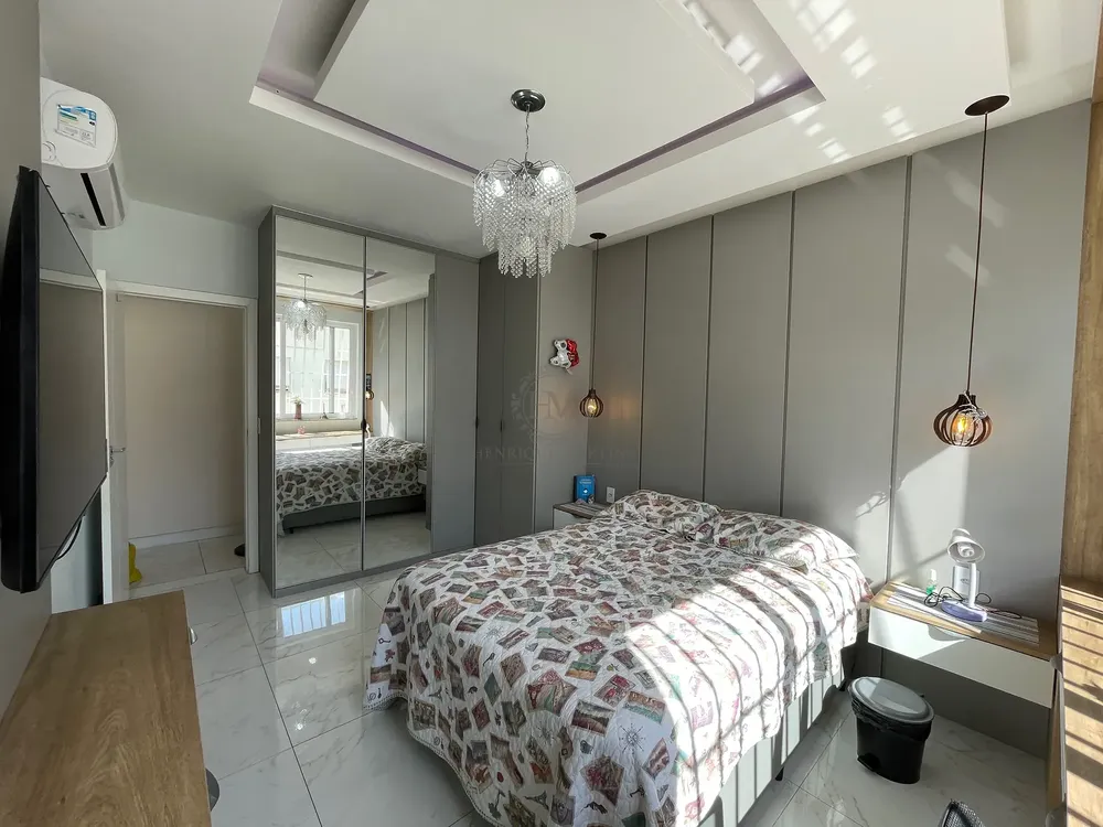 Apartamento, 4 quartos, 182 m² - Foto 94