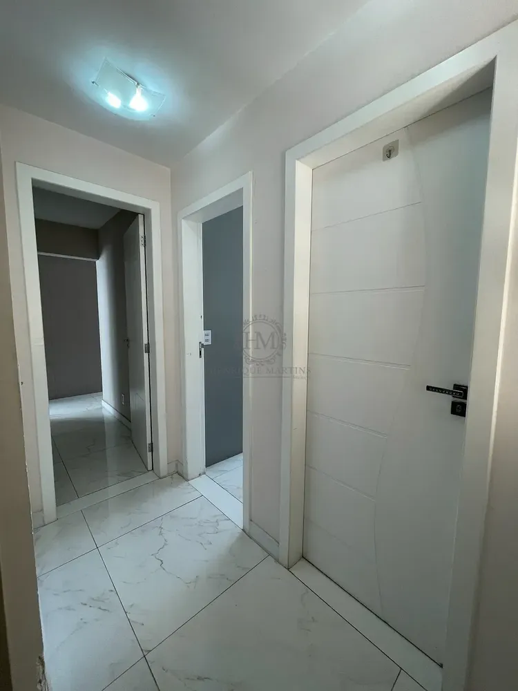 Apartamento, 4 quartos, 182 m² - Foto 97